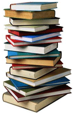 books_stack2.gif
