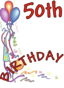 50thbday21.JPG