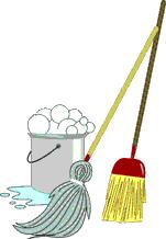 cleaningjpeg.JPG