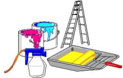 paint.JPG