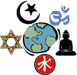world-religions.jpg