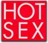 cover-clip-hot-sex.jpg