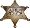 fashionpolice.jpg