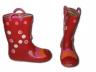 oilily-rain-boot-red.jpg