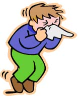 sneezing.jpg