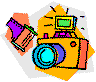 camera_s.gif