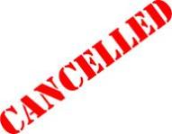 cancelled.JPG