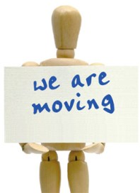 moving-sign.jpg