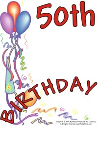 50thbday.jpg