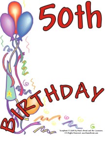 50thbday.jpg