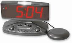 alarm-clock-7.jpg