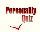 personality_quiz.jpg