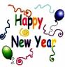 happy-new-year.jpg