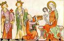 los-reyes-magos.jpg