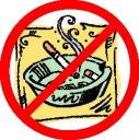 no-smoking.JPG