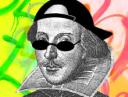shakespeare.jpg