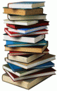 books_stack2.gif