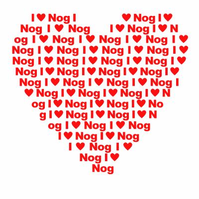 i-love-nog.JPG