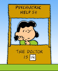 peanutslucy.jpg