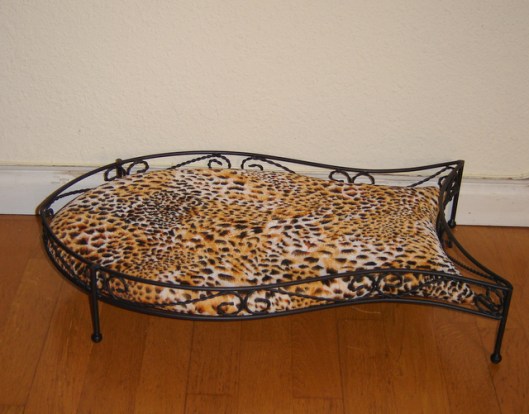 cat-cama-003.jpg