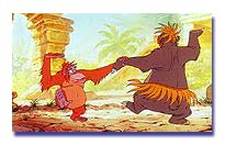 jungle-book.jpg
