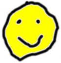 smiley-1.jpg