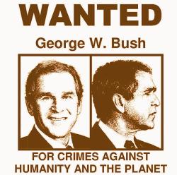 bush-wanted.jpg