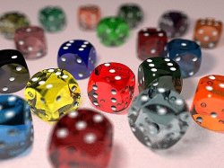 dice1-1.jpg