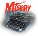 misery.jpg