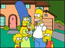 simpsons.jpg