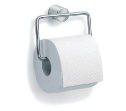 toilet-paper.jpg