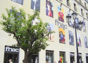 fnac-store1
