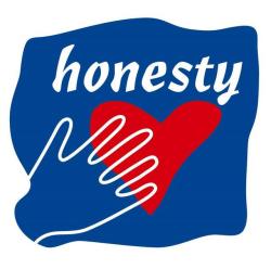 honesty.jpg