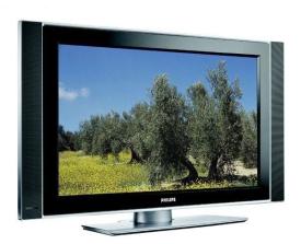 philips-tv.jpg