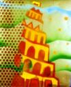 towerofbabel.jpg