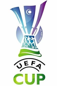 uefa_cup_logo.jpg