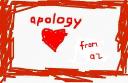 apology.jpg