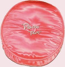 pillow_talk.jpg