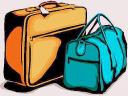 suitcases.jpg