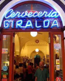 bar-giralda.jpg