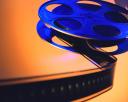 blue-film-reel.jpg