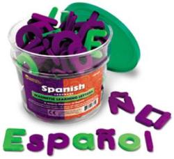 espanol.jpg