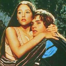 romeo-juliet.jpg