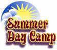 summer-camp-small.jpg