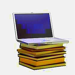 laptop-books.jpg