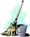 mop-and-pail.jpg