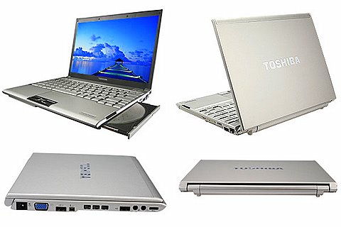toshiba-portege-r500.jpg
