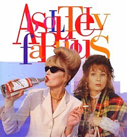 abfab.jpg