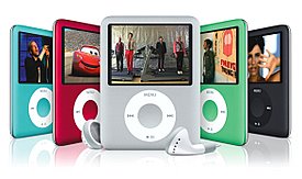 ipod-nano.jpg
