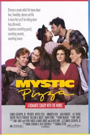 mystic_pizza.jpg